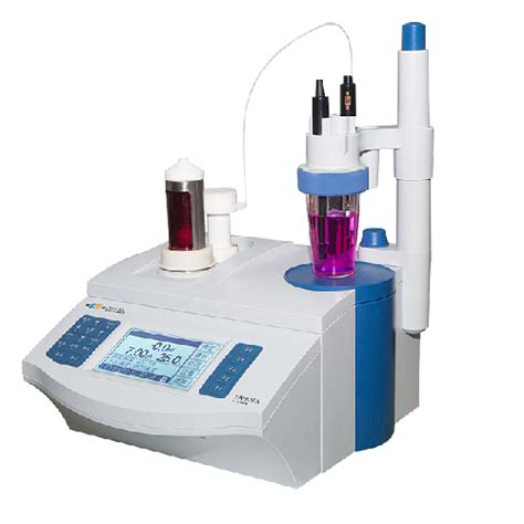 Automatic Potentiometric Titrator store|automatic titrator price.